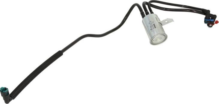 BOSCH F 026 403 758 - Filtro carburante www.autoricambi360.it