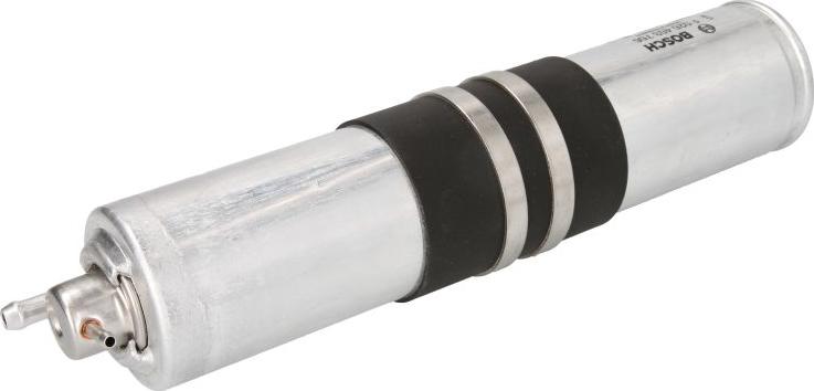 BOSCH F 026 403 766 - Filtro carburante www.autoricambi360.it