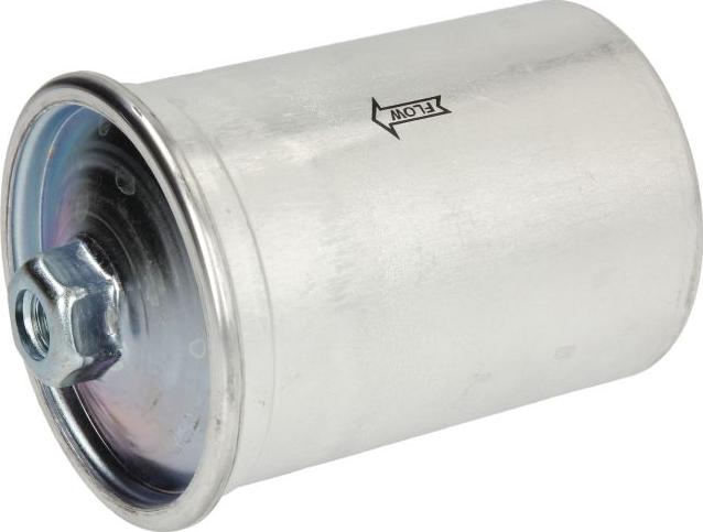 BOSCH F026403787 - Filtro carburante www.autoricambi360.it