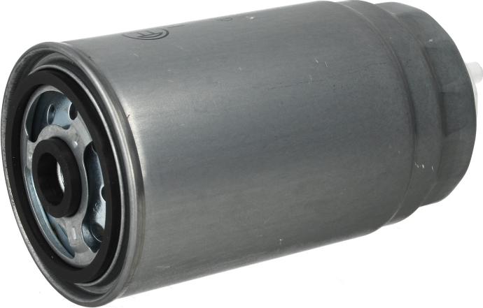 BOSCH F 026 402 048 - Filtro carburante www.autoricambi360.it