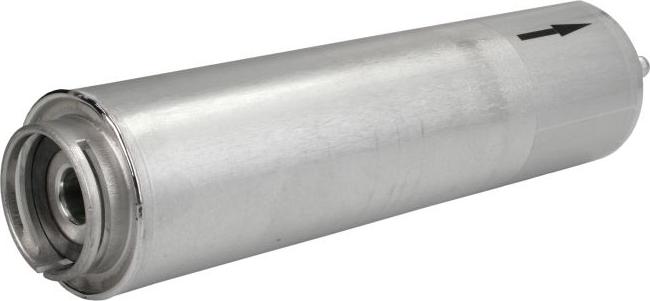 BOSCH F 026 402 085 - Filtro carburante www.autoricambi360.it