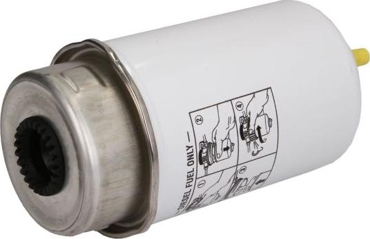 BOSCH F 026 402 088 - Filtro carburante www.autoricambi360.it