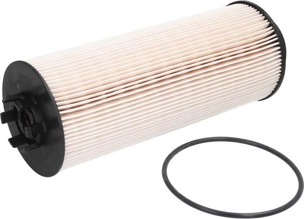 BOSCH F 026 402 031 - Filtro carburante www.autoricambi360.it