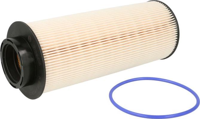 BOSCH F 026 402 032 - Filtro carburante www.autoricambi360.it
