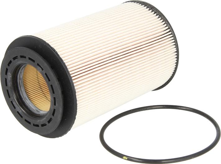 BOSCH F 026 402 070 - Filtro carburante www.autoricambi360.it