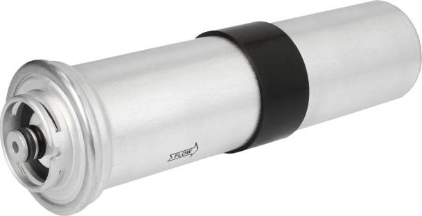 BOSCH F 026 402 106 - Filtro carburante www.autoricambi360.it