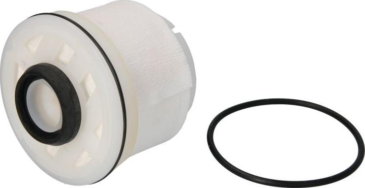 BOSCH F 026 402 115 - Filtro carburante www.autoricambi360.it