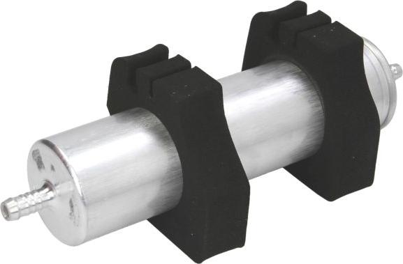BOSCH F 026 402 111 - Filtro carburante www.autoricambi360.it