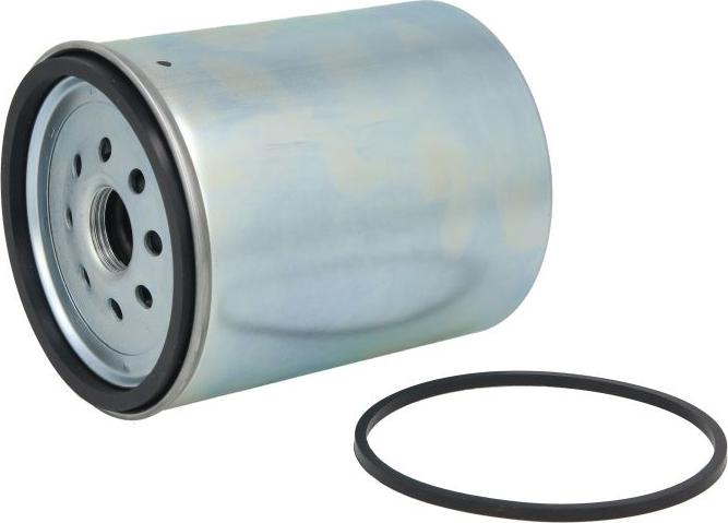BOSCH F 026 402 135 - Filtro carburante www.autoricambi360.it