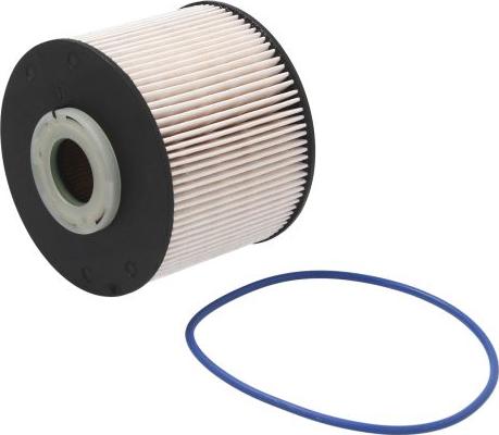 BOSCH F 026 402 120 - Filtro carburante www.autoricambi360.it