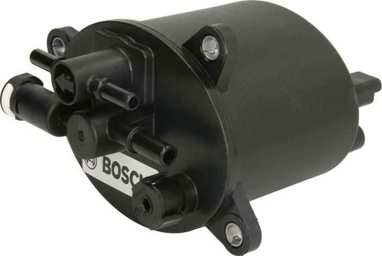 BOSCH F 026 402 846 - Filtro carburante www.autoricambi360.it