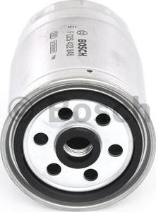 Sofima S 1528 NR - Filtro carburante www.autoricambi360.it
