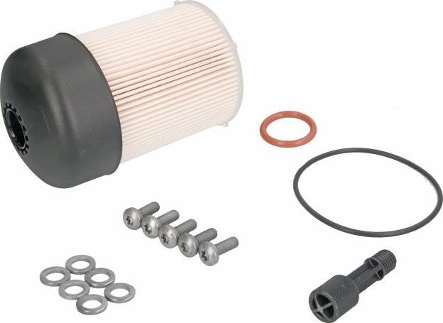 BOSCH F 026 402 857 - Filtro carburante www.autoricambi360.it