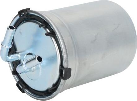 BOSCH F 026 402 835 - Filtro carburante www.autoricambi360.it