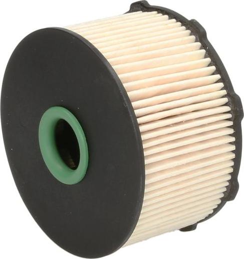 BOSCH F 026 402 359 - Filtro carburante www.autoricambi360.it