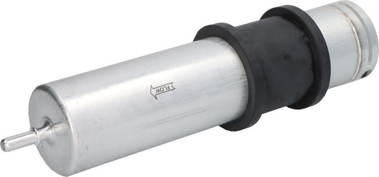 BOSCH F 026 402 358 - Filtro carburante www.autoricambi360.it