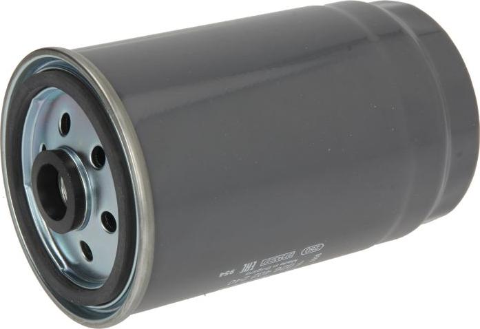 BOSCH F 026 402 240 - Filtro carburante www.autoricambi360.it