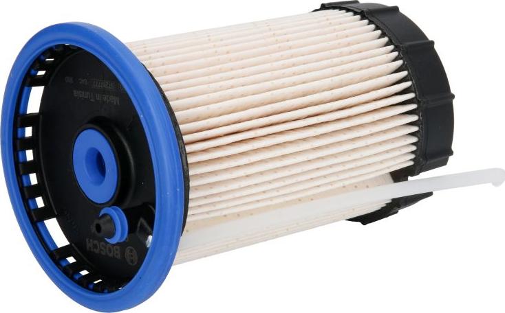 BOSCH F 026 402 254 - Filtro carburante www.autoricambi360.it