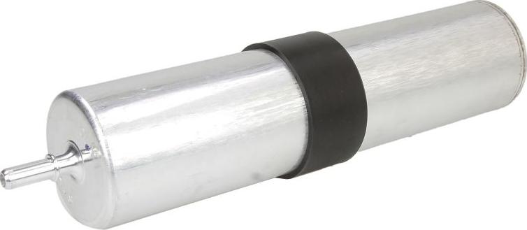 BOSCH F 026 402 257 - Filtro carburante www.autoricambi360.it