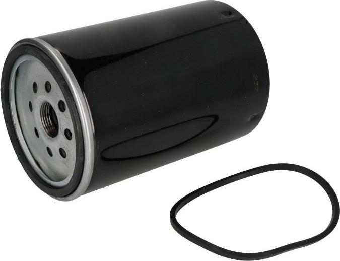 BOSCH F 026 402 269 - Filtro carburante www.autoricambi360.it