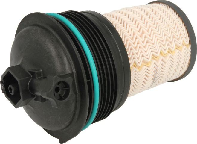 BOSCH F 026 402 260 - Filtro carburante www.autoricambi360.it