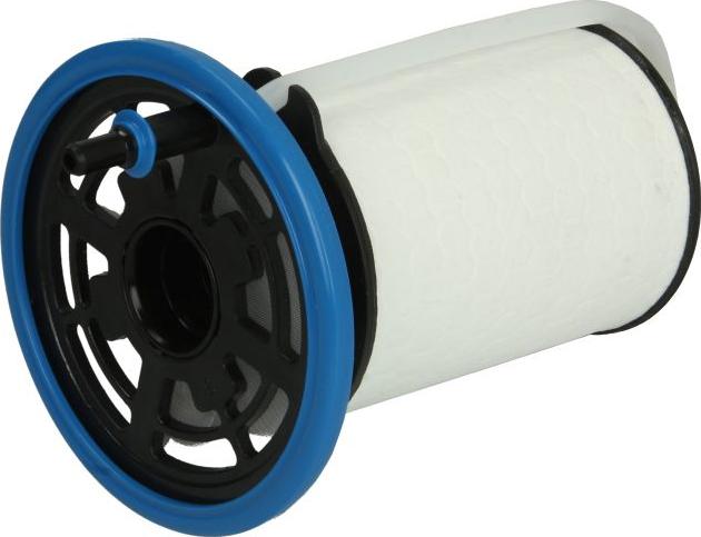 BOSCH F 026 402 212 - Filtro carburante www.autoricambi360.it