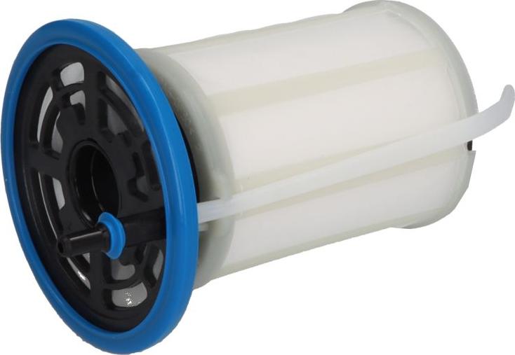 BOSCH F 026 402 286 - Filtro carburante www.autoricambi360.it