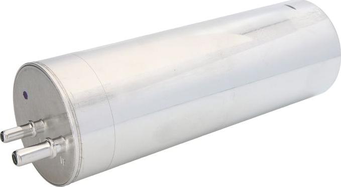 BOSCH F 026 402 220 - Filtro carburante www.autoricambi360.it