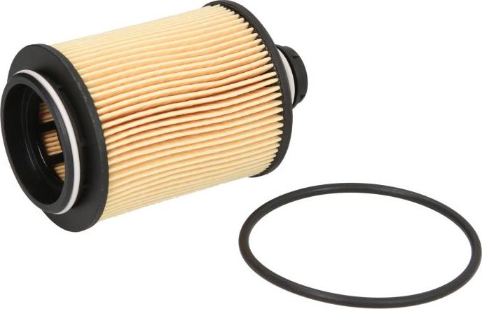 BOSCH F 026 407 095 - Filtro olio www.autoricambi360.it