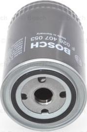 MASTER-SPORT 940/62-OF-PCS-MS - Filtro olio www.autoricambi360.it
