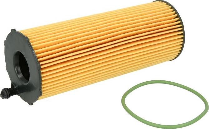 BOSCH F 026 407 066 - Filtro olio www.autoricambi360.it