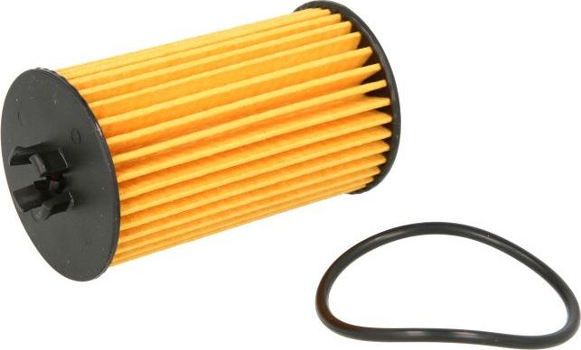BOSCH F 026 407 006 - Filtro olio www.autoricambi360.it