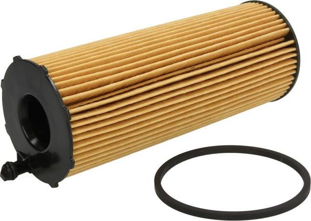 BOSCH F 026 407 002 - Filtro olio www.autoricambi360.it