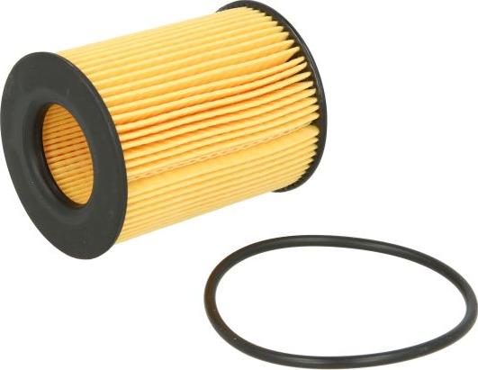 BOSCH F 026 407 015 - Filtro olio www.autoricambi360.it