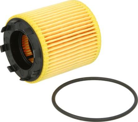 BOSCH F 026 407 016 - Filtro olio www.autoricambi360.it