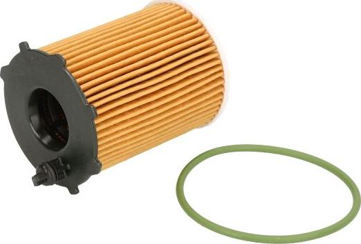 BOSCH F 026 407 082 - Filtro olio www.autoricambi360.it