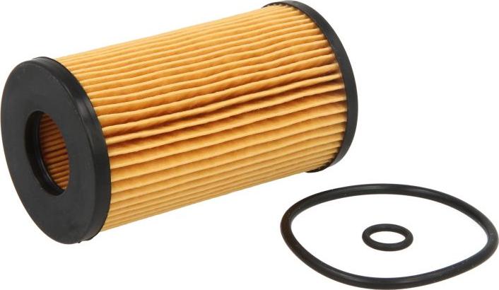 BOSCH F 026 407 074 - Filtro olio www.autoricambi360.it