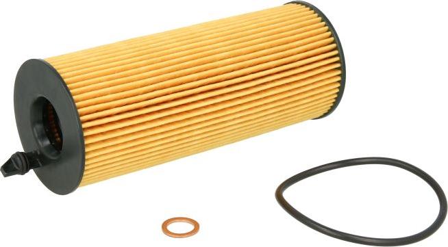BOSCH F 026 407 072 - Filtro olio www.autoricambi360.it