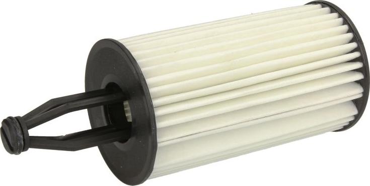 BOSCH F 026 407 199 - Filtro olio www.autoricambi360.it