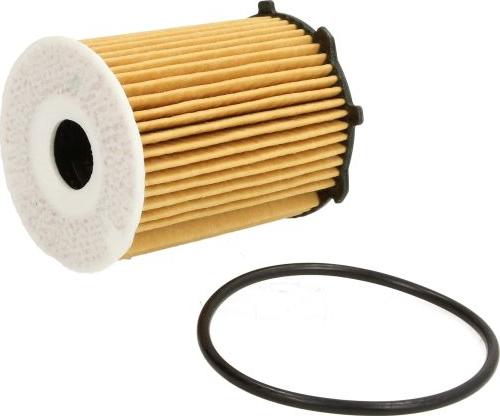 BOSCH F 026 407 159 - Filtro olio www.autoricambi360.it
