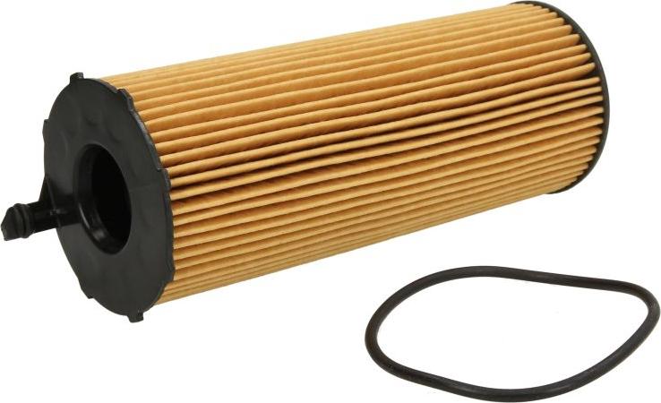 BOSCH F 026 407 126 - Filtro olio www.autoricambi360.it