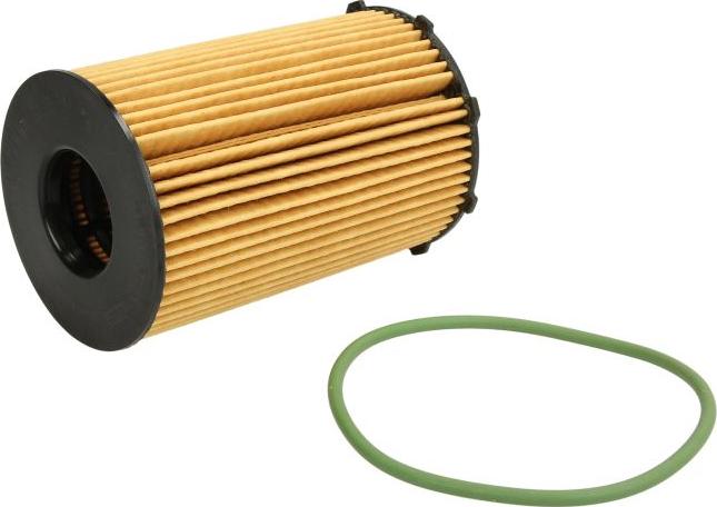 BOSCH F 026 407 122 - Filtro olio www.autoricambi360.it