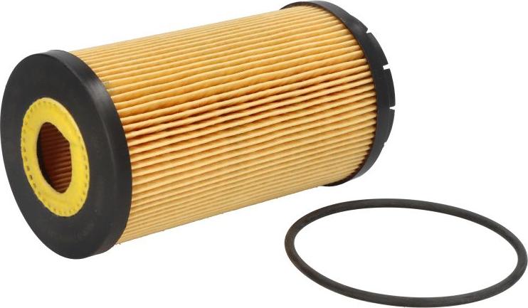 BOSCH F 026 407 344 - Filtro olio www.autoricambi360.it