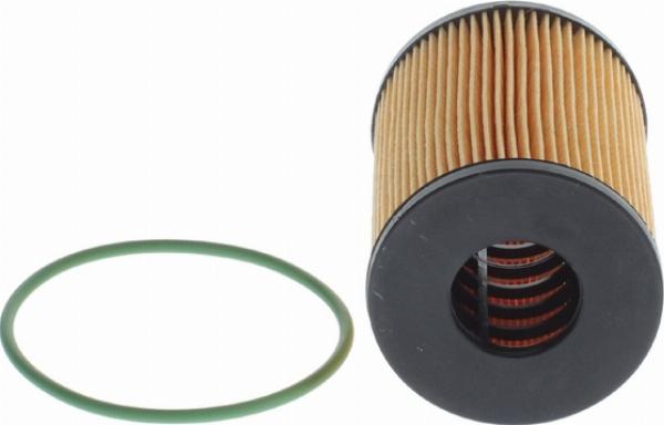 BOSCH F 026 407 367 - Filtro olio www.autoricambi360.it