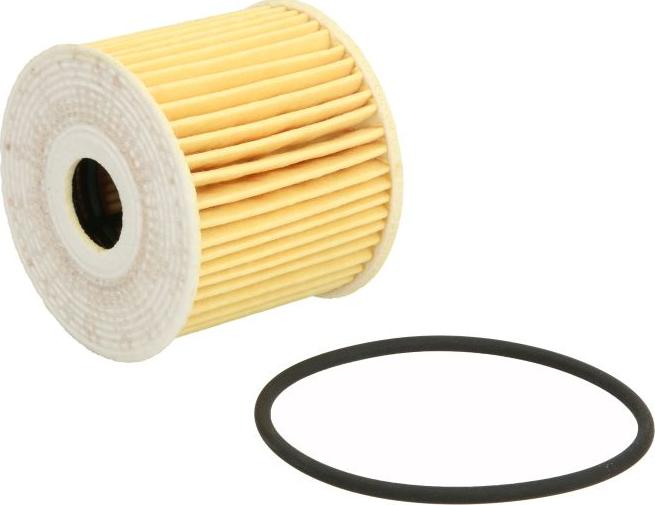 BOSCH F 026 407 308 - Filtro olio www.autoricambi360.it