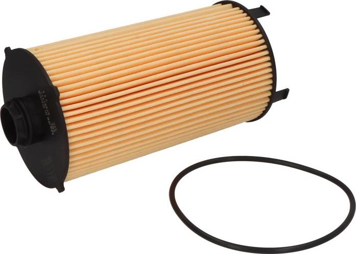 BOSCH F 026 407 303 - Filtro olio www.autoricambi360.it