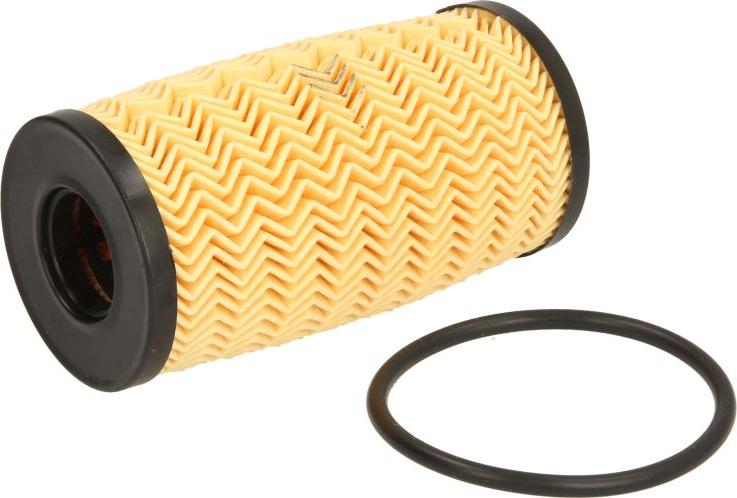 BOSCH F 026 407 317 - Filtro olio www.autoricambi360.it