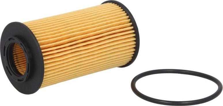 BOSCH F 026 407 338 - Filtro olio www.autoricambi360.it