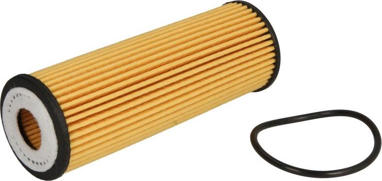 BOSCH F 026 407 324 - Filtro olio www.autoricambi360.it