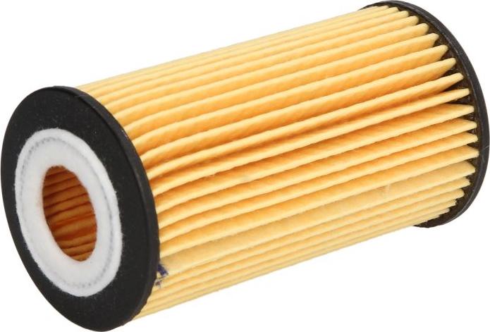 BOSCH F 026 407 298 - Filtro olio www.autoricambi360.it